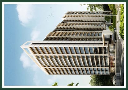 Jaydeep Elanza Brochure Image 2