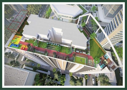 Jaydeep Elanza Brochure Image 3