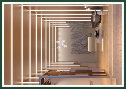 Jaydeep Elanza Brochure Image 9