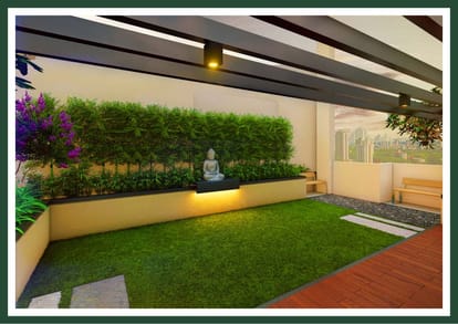 Jaydeep Elanza Brochure Image 4