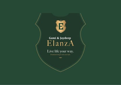 Jaydeep Elanza Brochure Image 1