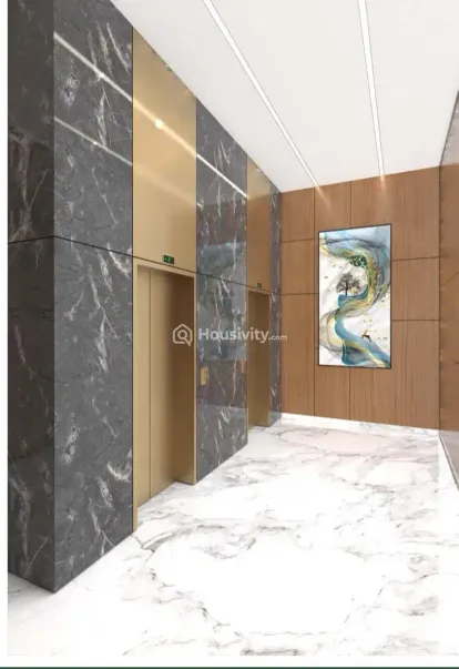 Jaydeep Elanza Image 8