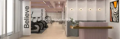 Jaydeep Elanza Image 10