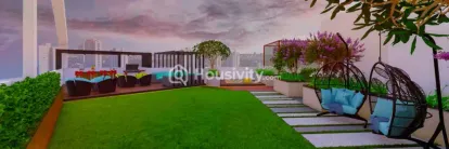 Jaydeep Elanza Image 5