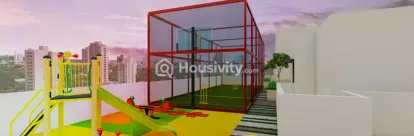 Jaydeep Elanza Image 4