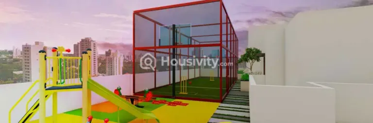 Jaydeep Elanza Image 4