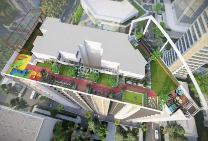 Jaydeep Elanza Image 7