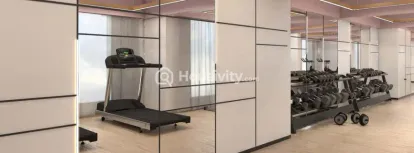 Jaydeep Elanza Image 9