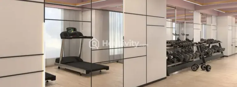 Jaydeep Elanza Image 9