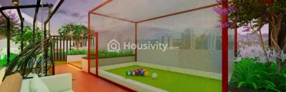 Jaydeep Elanza Image 3