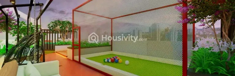 Jaydeep Elanza Image 3