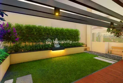 Jaydeep Elanza Image 6