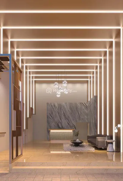 Jaydeep Elanza Image 1