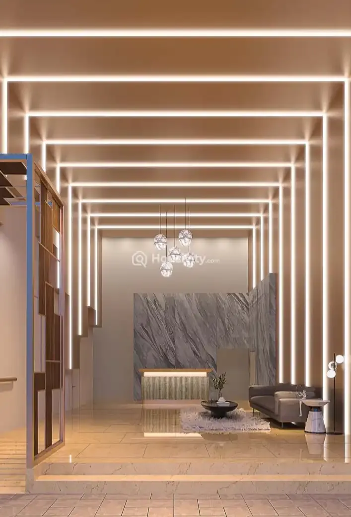 Jaydeep Elanza Image 1