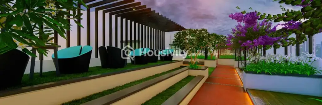 Jaydeep Elanza Image 2