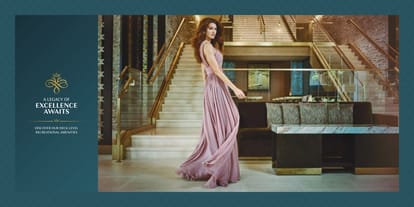 Jaydeep Mark Brochure Image 8