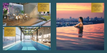 Jaydeep Mark Brochure Image 10