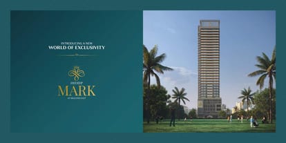 Jaydeep Mark Brochure Image 5