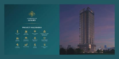 Jaydeep Mark Brochure Image 7