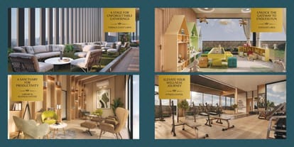 Jaydeep Mark Brochure Image 9