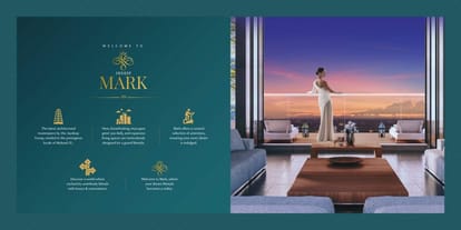 Jaydeep Mark Brochure Image 6