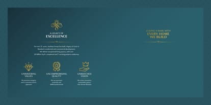 Jaydeep Mark Brochure Image 14