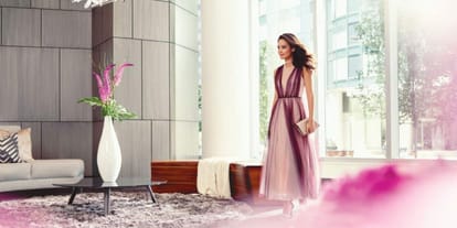 Jaydeep Mark Brochure Image 3