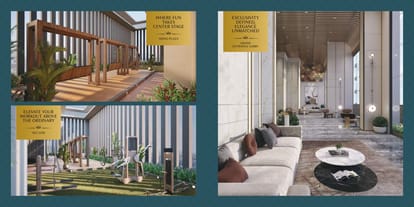 Jaydeep Mark Brochure Image 11