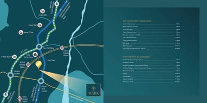 Jaydeep Mark Brochure Image 13