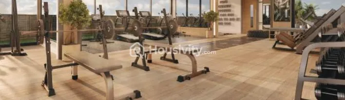 Jaydeep Mark Image 7