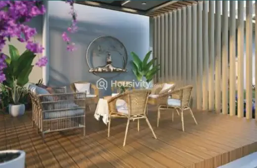 Jaydeep Mark Image 3