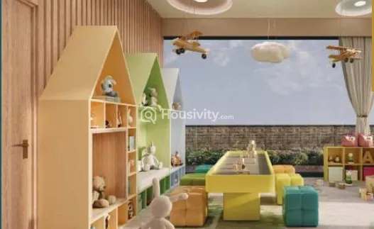 Jaydeep Mark Image 2