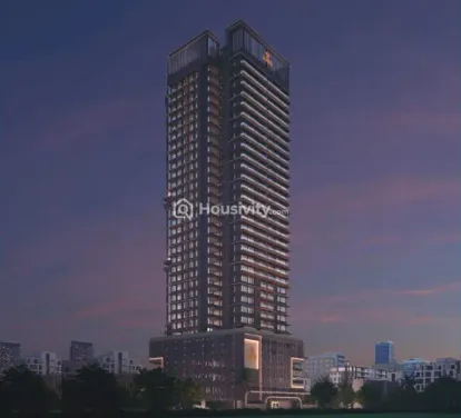 Jaydeep Mark Image 1