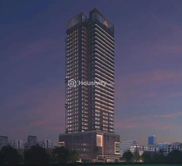 Jaydeep Mark Image 1