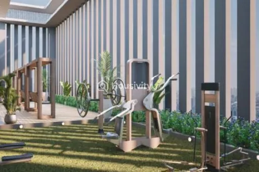 Jaydeep Mark Image 6