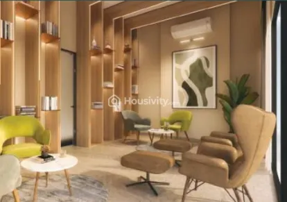 Jaydeep Mark Image 8