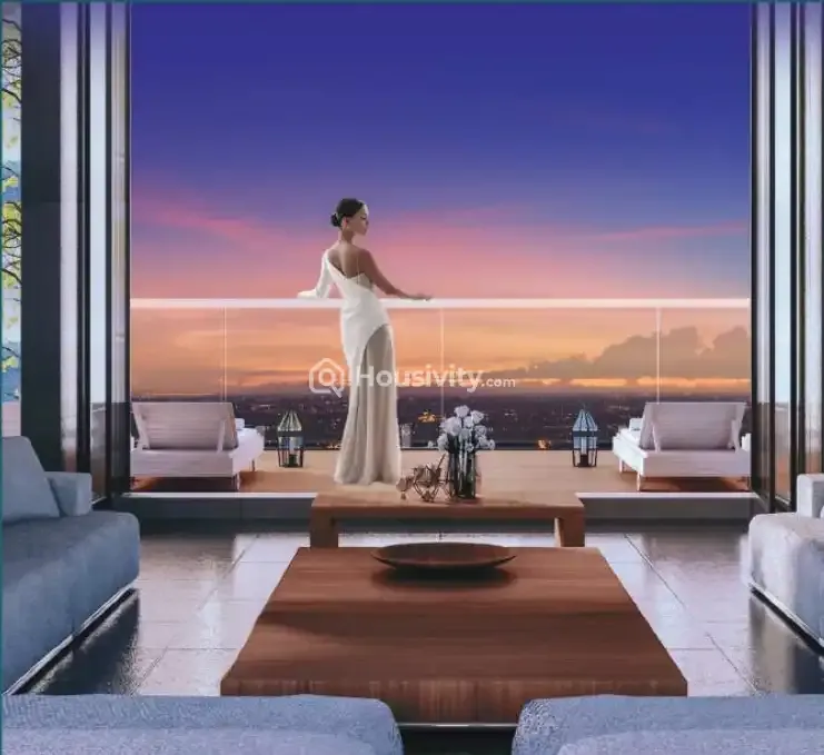 Jaydeep Mark Image 10