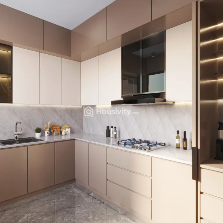 Jaydeep Mark Image 12