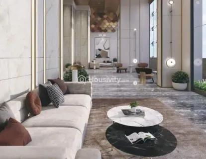 Jaydeep Mark Image 9