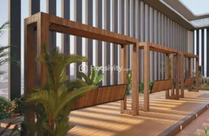 Jaydeep Mark Image 5