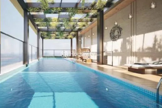 Jaydeep Mark Image 4