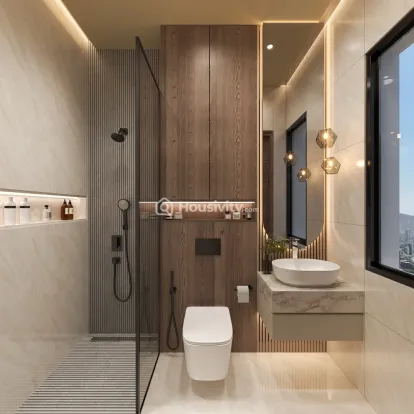 Jaydeep Mark Image 11