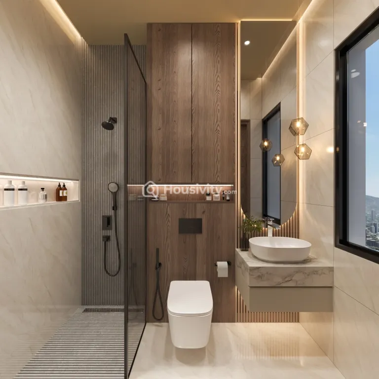 Jaydeep Mark Image 11