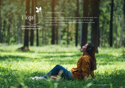 Godrej Meadows 1 Brochure Image 30