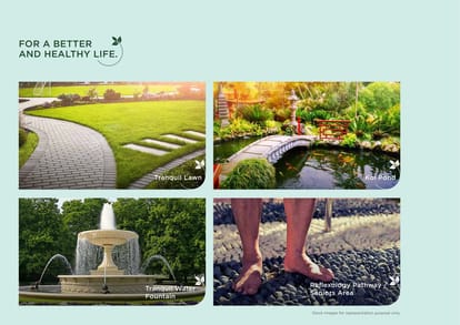 Godrej Meadows 1 Brochure Image 22