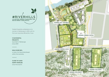 Godrej Meadows 1 Brochure Image 7