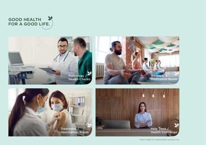 Godrej Meadows 1 Brochure Image 18