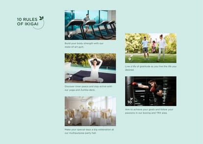 Godrej Meadows 1 Brochure Image 32
