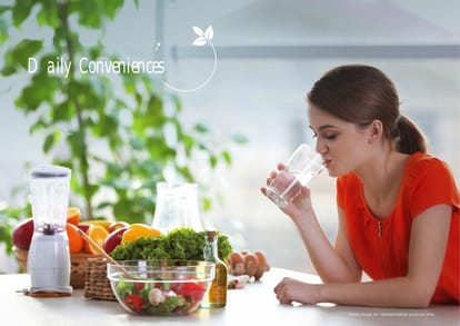 Godrej Meadows 1 Brochure Image 33
