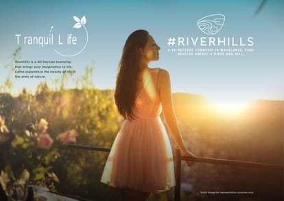 Godrej Meadows 1 Brochure Image 10
